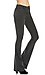 MiH Jeans The Skinny Marrakesh Echo Jeans Thumb 4