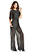 Line & Dot Kate The Great Jumpsuit Thumb 3