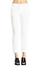 Lucy Paris Textured Trouser Thumb 2