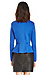 Lucy Paris Heavy Ring Leader Blazer Thumb 2