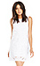 Finders Keepers We Are Nowhere Dress Thumb 1