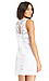 Finders Keepers We Are Nowhere Dress Thumb 2