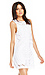 Finders Keepers We Are Nowhere Dress Thumb 3