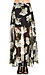 Line & Dot Teen Spirit Floral Maxi Thumb 2