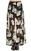 Line & Dot Teen Spirit Floral Maxi Thumb 3