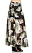 Line & Dot Teen Spirit Floral Maxi Thumb 4