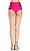 ACACIA Manila High Waist Bikini Bottom Thumb 3