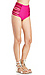 ACACIA Manila High Waist Bikini Bottom Thumb 4