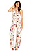 Faithfull The Brand Graceful Jumpsuit Thumb 1