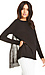 BB Dakota Galer Sweater Thumb 3