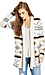 BB Dakota Denny Aztec Sweater Thumb 1