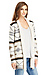 BB Dakota Denny Aztec Sweater Thumb 3