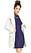 Jack by BB Dakota Cecil Coat Thumb 1