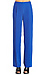 High Waist Straight Leg Trousers Thumb 3