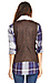 Jack by BB Dakota Decker Vest Thumb 2