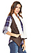 Jack by BB Dakota Decker Vest Thumb 3