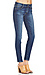 Joe's Jeans Aubree Ankle Skinny Jeans Thumb 4