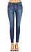 Joe's Jeans Aubree Ankle Skinny Jeans Thumb 2