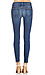 Joe's Jeans Aubree Ankle Skinny Jeans Thumb 3