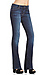 Joe's Jeans Rikki Curvy Bootcut Jeans Thumb 4