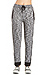 Jack by BB Dakota Kiner Pants Thumb 3