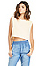 Boxy Crop Top Thumb 1