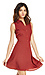 Jack by BB Dakota Brittain Dress Thumb 3