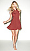 Jack by BB Dakota Brittain Dress Thumb 4