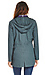 Jack by BB Dakota Rosen Jacket Thumb 2