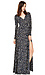 Rachel Pally Harlow Dress Print Thumb 3