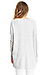 Glamorous V-Neck Long Sleeve Knit Top Thumb 2