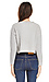 Achro Step-Cropped Back Sweater Thumb 2