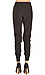 Achro Soft Track Pants Thumb 3