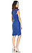 BARDOT Gwen Lace Dress Thumb 2