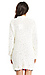 Somedays Lovin Vivid Ending Bobble Knit Cardigan Thumb 3