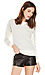 Nation Ltd Vail Sweatshirt Thumb 1