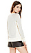 Nation Ltd Vail Sweatshirt Thumb 2