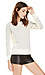 Nation Ltd Vail Sweatshirt Thumb 3