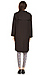 Line & Dot Baldwin Coat Thumb 3