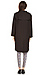 Line & Dot Baldwin Coat Thumb 3