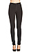 Cheap Monday Second Skin Very Stretch Jeans Thumb 2