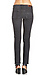 Just Black Candy Cropped Relaxed Jeans Thumb 4
