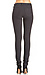 Just Black Stacia High Waist Skinny Jeans Thumb 4