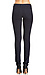 Just Black Stacia High Waist Skinny Jeans Thumb 4