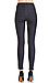 High Rise Skinny Jeans Thumb 3