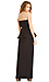 Finders Keepers Nightlight Maxi Dress Thumb 2