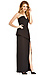 Finders Keepers Nightlight Maxi Dress Thumb 3