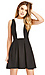 Jack by BB Dakota Barret Dress Thumb 1