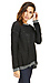 BB Dakota Safi Sweater Thumb 3