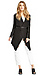 BB Dakota Henrietta Jacket Thumb 4